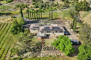 4084 Atlas Peak Rd, Napa, CA 94558 - Photo 87