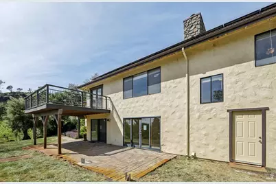 4084 Atlas Peak Road, Napa, CA 94558 - Photo 57