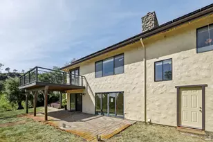 4084 Atlas Peak Rd, Napa, CA 94558 - Photo 57