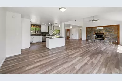 4084 Atlas Peak Road, Napa, CA 94558 - Photo 15