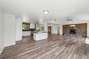 4084 Atlas Peak Rd, Napa, CA 94558 - Photo 15