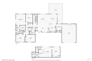 4084 Atlas Peak Rd, Napa, CA 94558 - Photo 95