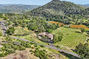 4084 Atlas Peak Rd, Napa, CA 94558 - Photo 71