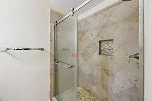 4084 Atlas Peak Rd, Napa, CA 94558 - Photo 45