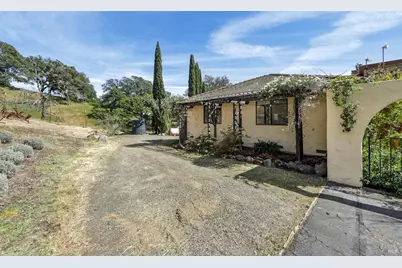 4084 Atlas Peak Road, Napa, CA 94558 - Photo 65