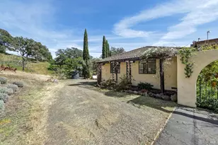 4084 Atlas Peak Rd, Napa, CA 94558 - Photo 65