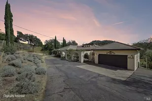 4084 Atlas Peak Rd, Napa, CA 94558 - Photo 93