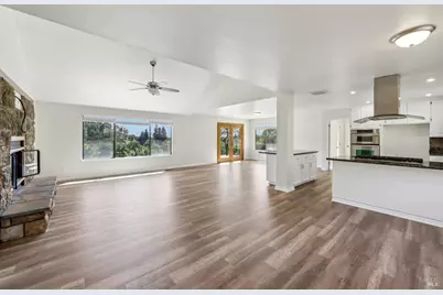 4084 Atlas Peak Road, Napa, CA 94558 - Photo 9