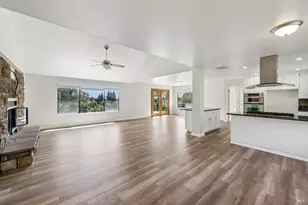 4084 Atlas Peak Rd, Napa, CA 94558 - Photo 9