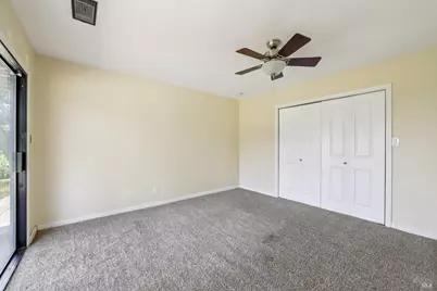 4084 Atlas Peak Road, Napa, CA 94558 - Photo 47