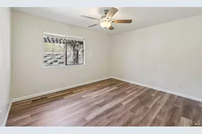 4084 Atlas Peak Road, Napa, CA 94558 - Photo 41