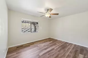 4084 Atlas Peak Rd, Napa, CA 94558 - Photo 41