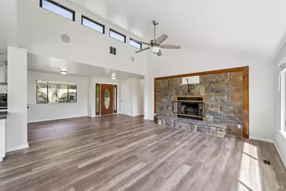 4084 Atlas Peak Road, Napa, CA 94558 - Photo 11