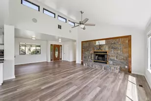 4084 Atlas Peak Rd, Napa, CA 94558 - Photo 11