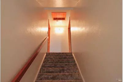 8551 Windy Ridge Trail, Winters, CA 95694 - Photo 35