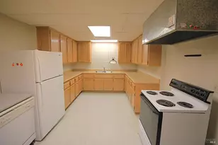 8551 Windy Ridge Trail, Winters, CA 95694 - Photo 29