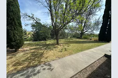 8551 Windy Ridge Trail, Winters, CA 95694 - Photo 47