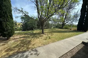 8551 Windy Ridge Trail, Winters, CA 95694 - Photo 47