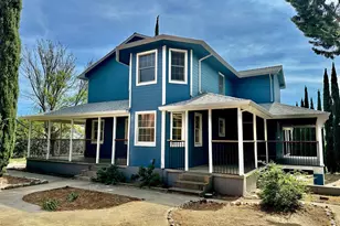 8551 Windy Ridge Trail, Winters, CA 95694 - Photo 3