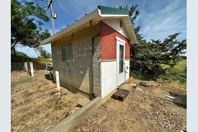 8551 Windy Ridge Trail, Winters, CA 95694 - Photo 49