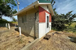 8551 Windy Ridge Trail, Winters, CA 95694 - Photo 49