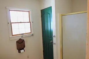 8551 Windy Ridge Trail, Winters, CA 95694 - Photo 23