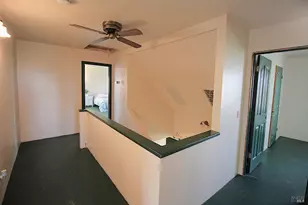 8551 Windy Ridge Trail, Winters, CA 95694 - Photo 19