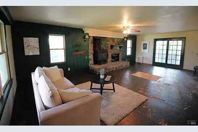 8551 Windy Ridge Trail, Winters, CA 95694 - Photo 7