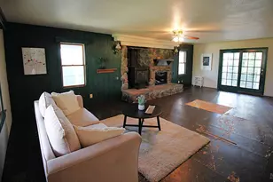 8551 Windy Ridge Trail, Winters, CA 95694 - Photo 7