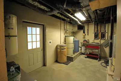 8551 Windy Ridge Trail, Winters, CA 95694 - Photo 33