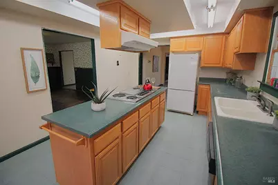 8551 Windy Ridge Trail, Winters, CA 95694 - Photo 11