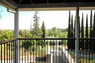 8551 Windy Ridge Trail, Winters, CA 95694 - Photo 45
