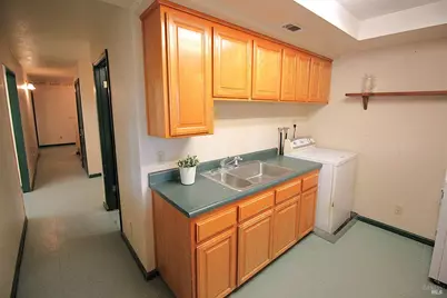 8551 Windy Ridge Trail, Winters, CA 95694 - Photo 15