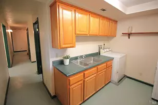 8551 Windy Ridge Trail, Winters, CA 95694 - Photo 15