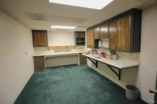 8551 Windy Ridge Trail, Winters, CA 95694 - Photo 31