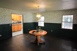 8551 Windy Ridge Trail, Winters, CA 95694 - Photo 13