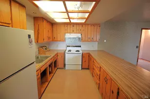 8551 Windy Ridge Trail, Winters, CA 95694 - Photo 37