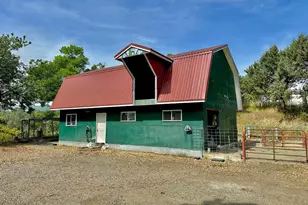 8551 Windy Ridge Trail, Winters, CA 95694 - Photo 5