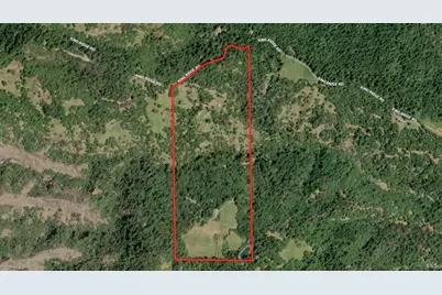 24301 King Ridge Road, Cazadero, CA 95421 - Photo 87