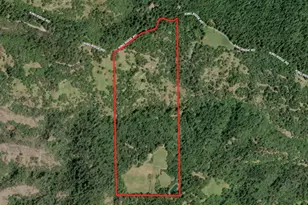24301 King Ridge Rd, Cazadero, CA 95421 - Photo 87