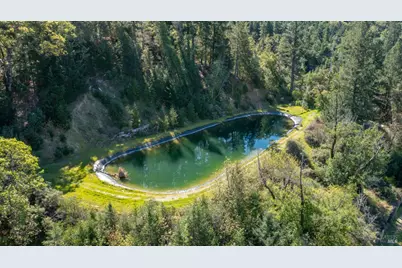 24301 King Ridge Road, Cazadero, CA 95421 - Photo 85