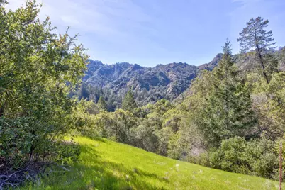 24301 King Ridge Road, Cazadero, CA 95421 - Photo 53