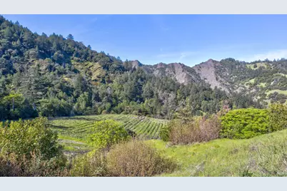 24301 King Ridge Road, Cazadero, CA 95421 - Photo 73