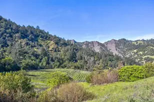 24301 King Ridge Rd, Cazadero, CA 95421 - Photo 73