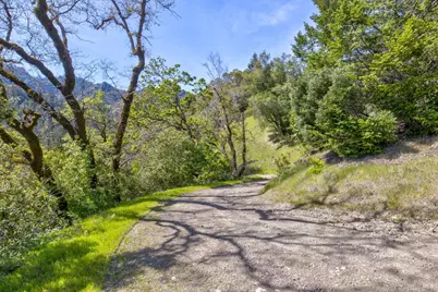 24301 King Ridge Road, Cazadero, CA 95421 - Photo 59