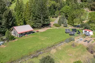 24301 King Ridge Rd, Cazadero, CA 95421 - Photo 79