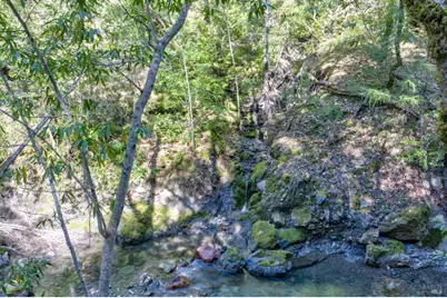 24301 King Ridge Road, Cazadero, CA 95421 - Photo 67