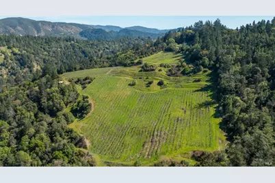 24301 King Ridge Road, Cazadero, CA 95421 - Photo 83