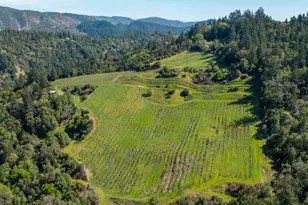 24301 King Ridge Rd, Cazadero, CA 95421 - Photo 83