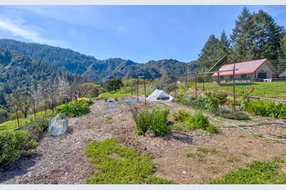 24301 King Ridge Road, Cazadero, CA 95421 - Photo 55